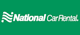National Car Rental