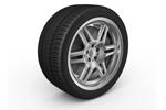 Auto huren