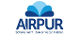 Airpur.nl