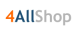 4allshop.nl