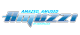 Amuzzi.com
