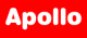 Apollo