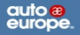 Autoeurope.nl