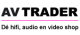 Avtrader.nl