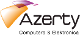 Azerty