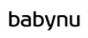Babynu.nl
