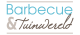 Barbecue-en-tuinwereld.nl