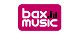 Bax-shop.nl