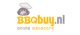 BBQbuy.nl