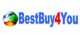 Bestbuy4you