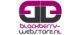 Blackberry-webstore.nl
