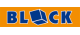 Block.nl