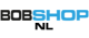 Bobshop.nl