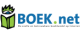 Boek.net