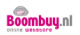 Boombuy.nl