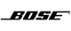 Bose.nl