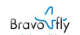 Bravofly.com