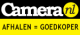 Camera.nl