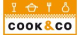 Cook&Co.nl