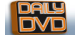 Dailydvd.nl