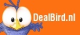 Dealbird.nl