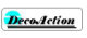 Decoaction.nl