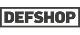 DefShop KG