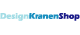 Designkranenshop.nl