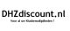 DHZdiscount.nl