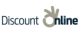 Discountonline.eu