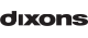 Dixons.nl