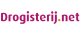 Drogisterij.net