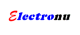 Electronu.nl