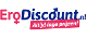 ero-discount.nl
