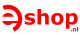 Eshop.nl