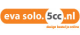 Evasolo.5cc.nl