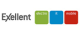 Exellent.be