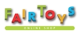 Fairtoys.nl