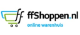 ffshoppen.nl