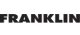 Franklin.nl