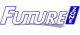 Futurezone.nl