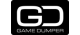 Gamedumper.nl