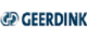 Geerdink BV