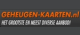 Geheugen-kaarten.nl