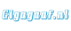 Gigagaaf.nl