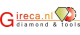 Gireca.nl