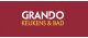 Grando Keukens & Bad