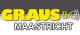 Grausonline.nl
