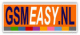 GSMeasy