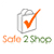 safe2shop
